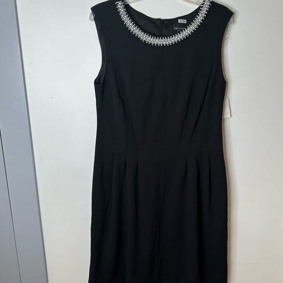 Nwt dress from winners connected apparel - Picture 1 of 5